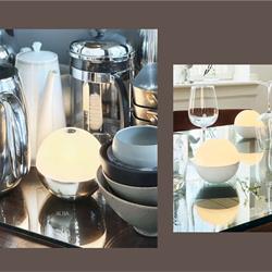 灯饰设计 Dyberg Larsen 2026年丹麦北欧风格灯饰设计电子目录