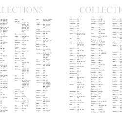 灯饰设计 Hubbardton Forge 2026年美式创意前卫灯饰设计图片电子书