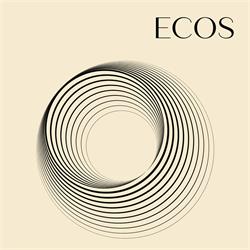 灯具设计 Bella 2026年巴西现代时尚灯饰设计产品图片电子图册