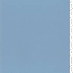 灯具设计 Beneito Faure 2026年欧美智能专业照明灯具产品目录