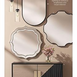 灯饰设计 Lamps Plus 2026年3月美国热销灯饰产品电子图册