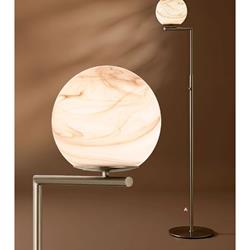 灯饰设计 Lamps Plus 2026年3月美国热销灯饰产品电子图册