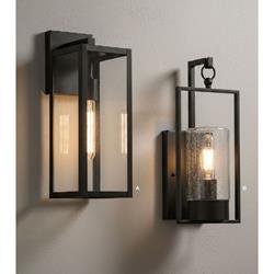 灯饰设计 Lamps Plus 2026年3月美国热销灯饰产品电子图册