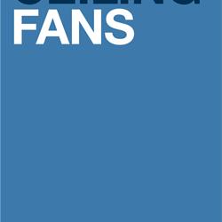 风扇灯设计:Beacon 2026年澳大利亚风扇灯设计素材图片电子书