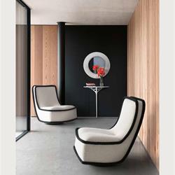 灯饰设计 Kartell 2026年意大利灯饰设计图片电子目录