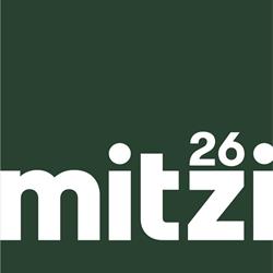灯具设计 Mitzi 2026年欧美时尚前卫灯饰灯具电子目录