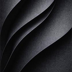 Imperial 2026年欧美商业照明LED灯设计电子目录