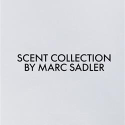 Panzeri 2026年新品意大利现代简约时尚灯具电子书