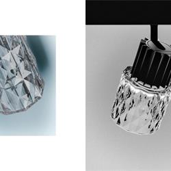 灯饰设计 Panzeri 2026年新品意大利现代简约时尚灯具电子书