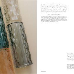 灯饰设计 Panzeri 2026年新品意大利现代简约时尚灯具电子书