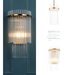 灯饰设计 DAR Lighting 2026年英国经典灯饰设计图片目录