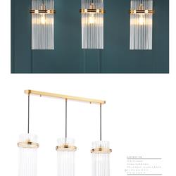 灯饰设计 DAR Lighting 2026年英国经典灯饰设计图片目录