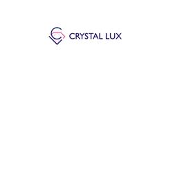 灯具设计 Crystal Lux 2026年西班牙品牌灯饰设计图片电子书