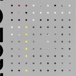 Aqform 2026年波兰现代装饰LED照明灯具电子书