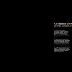 灯饰设计 Simes 2026年新品意大利LED灯具产品电子目录