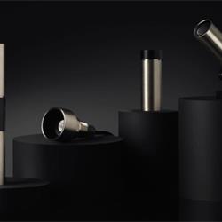 灯饰设计 Simes 2026年新品意大利LED灯具产品电子目录