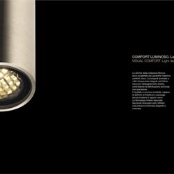 灯饰设计 Simes 2026年新品意大利LED灯具产品电子目录