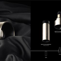 灯饰设计 Simes 2026年新品意大利LED灯具产品电子目录