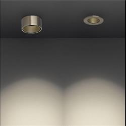 灯饰设计 Simes 2026年新品意大利LED灯具产品电子目录