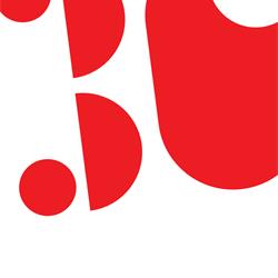 ACK 2026年土耳其专业照明灯具图片电子书