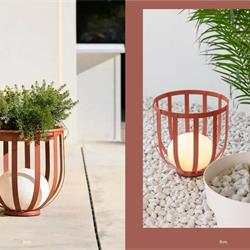 灯饰设计 ESTILUZ 2026年新品现代时尚灯饰设计图片电子画册