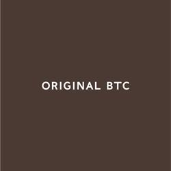 灯饰设计 Original BTC 2026年新款国外简约时尚灯饰电子书