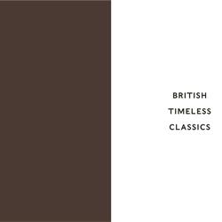 灯饰设计 Original BTC 2026年新款国外简约时尚灯饰电子书