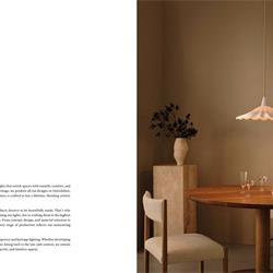 灯饰设计 Original BTC 2026年新款国外简约时尚灯饰电子书