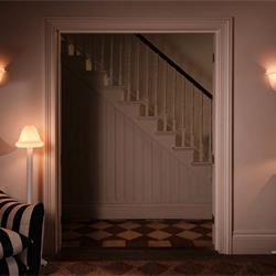 灯饰设计 Original BTC 2026年新款国外简约时尚灯饰电子书