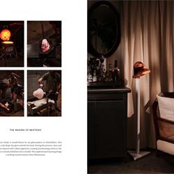 灯饰设计 Original BTC 2026年新款国外简约时尚灯饰电子书