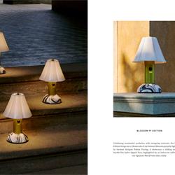 灯饰设计 Original BTC 2026年新款国外简约时尚灯饰电子书