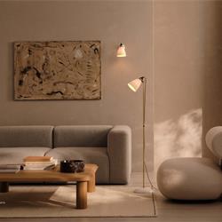 灯饰设计 Original BTC 2026年新款国外简约时尚灯饰电子书