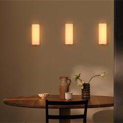 灯饰设计 Original BTC 2026年新款国外简约时尚灯饰电子书