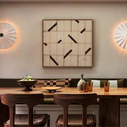 灯饰设计 Original BTC 2026年新款国外简约时尚灯饰电子书