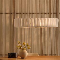 灯饰设计 Original BTC 2026年新款国外简约时尚灯饰电子书