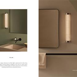 灯饰设计 Original BTC 2026年新款国外简约时尚灯饰电子书