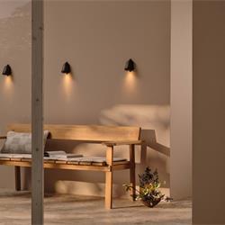 灯饰设计 Original BTC 2026年新款国外简约时尚灯饰电子书