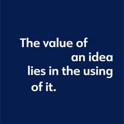 灯饰设计 Muller 2026年德国LED智能家居照明灯具方案电子图册