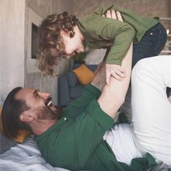 灯饰设计 Muller 2026年德国LED智能家居照明灯具方案电子图册