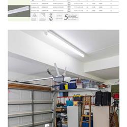 灯饰设计 Muller 2026年德国LED智能家居照明灯具方案电子图册