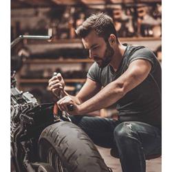 灯饰设计 Muller 2026年德国LED智能家居照明灯具方案电子图册