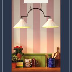 灯饰设计:Joules 2026年英国经典灯饰设计图片电子目录