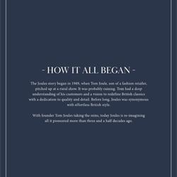 灯饰设计 Joules 2026年英国经典灯饰设计图片电子目录