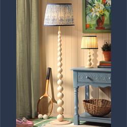 灯饰设计 Joules 2026年英国经典灯饰设计图片电子目录