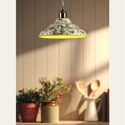 灯饰设计 Joules 2026年英国经典灯饰设计图片电子目录