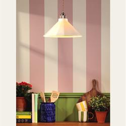 灯饰设计 Joules 2026年英国经典灯饰设计图片电子目录