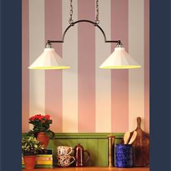 灯饰设计 Joules 2026年英国经典灯饰设计图片电子目录