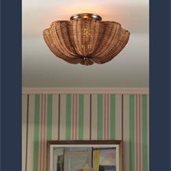 灯饰设计 Joules 2026年英国经典灯饰设计图片电子目录