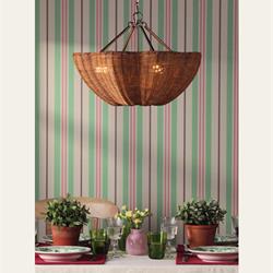 灯饰设计 Joules 2026年英国经典灯饰设计图片电子目录