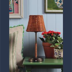 灯饰设计 Joules 2026年英国经典灯饰设计图片电子目录